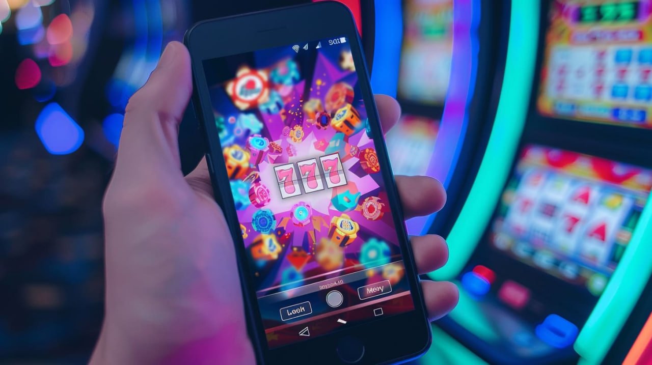 xx88111 Live Casino
