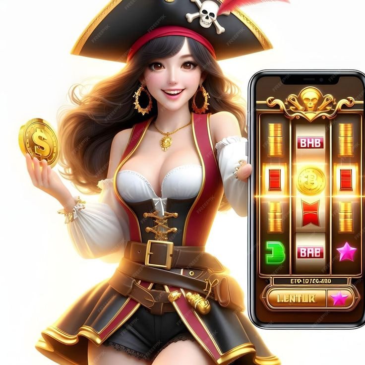 xx88111 Ứng Dụng Mobile