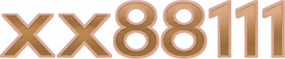 xx88111